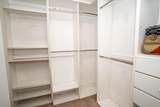 643 Blue Ridge Road - Photo 18