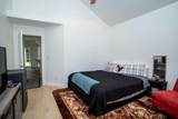 643 Blue Ridge Road - Photo 19