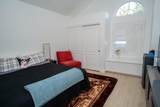 643 Blue Ridge Road - Photo 20