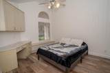 643 Blue Ridge Road - Photo 21