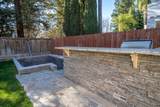 643 Blue Ridge Road - Photo 25