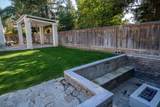 643 Blue Ridge Road - Photo 26