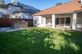 643 Blue Ridge Road - Photo 28