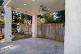 643 Blue Ridge Road - Photo 29