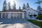 643 Blue Ridge Road - Photo 3
