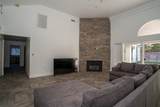 643 Blue Ridge Road - Photo 6