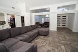 643 Blue Ridge Road - Photo 7