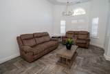 643 Blue Ridge Road - Photo 8