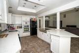 643 Blue Ridge Road - Photo 9
