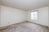 4504 Valentine Avenue - Photo 12