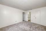 4504 Valentine Avenue - Photo 13