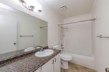 4504 Valentine Avenue - Photo 15