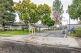 4504 Valentine Avenue - Photo 21