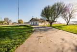 29800 Road 60 - Photo 19