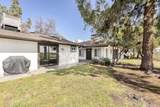 13545 Bullard Avenue - Photo 41