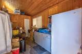 28646 Redinger Way - Photo 63