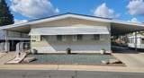 1300 Olson Avenue - Photo 1