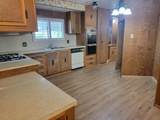 1300 Olson Avenue - Photo 10