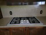 1300 Olson Avenue - Photo 12