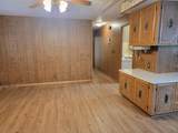 1300 Olson Avenue - Photo 13