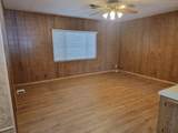 1300 Olson Avenue - Photo 14
