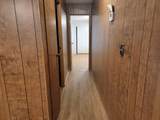 1300 Olson Avenue - Photo 15