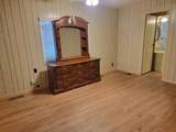 1300 Olson Avenue - Photo 16