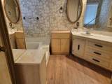 1300 Olson Avenue - Photo 18