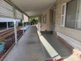 1300 Olson Avenue - Photo 2