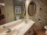 1300 Olson Avenue - Photo 20