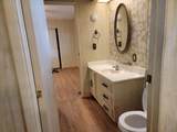 1300 Olson Avenue - Photo 22