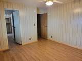 1300 Olson Avenue - Photo 25
