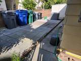 1300 Olson Avenue - Photo 3