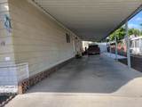 1300 Olson Avenue - Photo 4