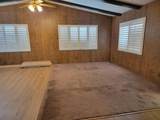 1300 Olson Avenue - Photo 5
