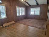 1300 Olson Avenue - Photo 6