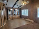1300 Olson Avenue - Photo 7