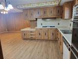 1300 Olson Avenue - Photo 9