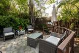 536 Sunset Street - Photo 45