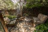 536 Sunset Street - Photo 48