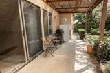 536 Sunset Street - Photo 49