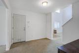 2754 Porter Court - Photo 10