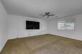 2754 Porter Court - Photo 11