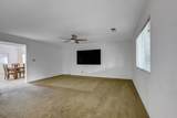 2754 Porter Court - Photo 12