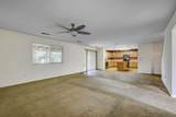 2754 Porter Court - Photo 13