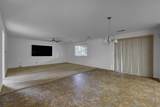 2754 Porter Court - Photo 14