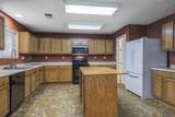 2754 Porter Court - Photo 15