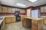 2754 Porter Court - Photo 16