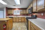2754 Porter Court - Photo 17