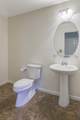 2754 Porter Court - Photo 18